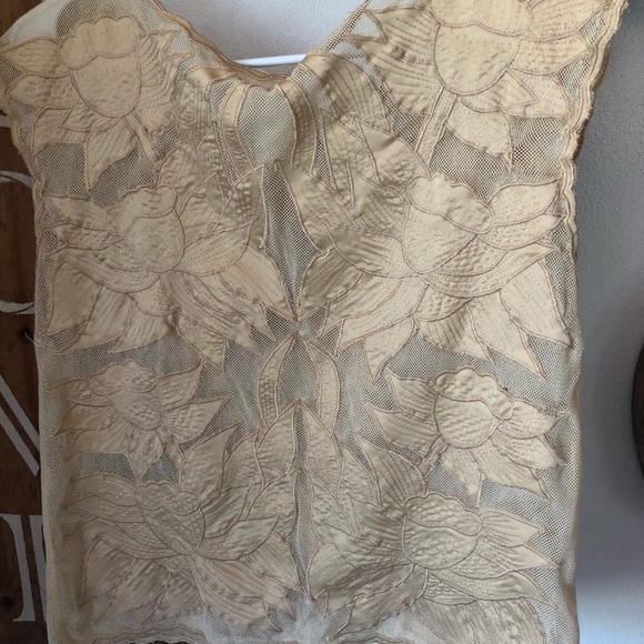 Zara Top - Picture 2 of 3